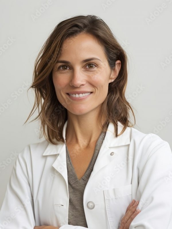 AdobeStock_617755281_Preview